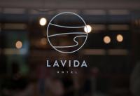 LAVIDA Hotel at PGA Catalunya, Kaldesa de Malavelja ...