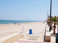 Booking.com: Apartamento DULA 28 - PLAYA DE MIRAMAR VALENCIA ...