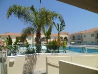Bazén v ubytování Great Kings Resort Apartment 10 Block 19 nebo v jeho okolí