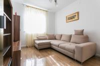 Guesthouse Tonkoにあるシーティングエリア