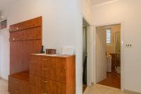 Guesthouse Tonkoの見取り図または間取り図
