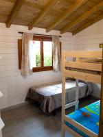 Camping Villaviciosa, La Rasa Selorio – Aktualisierte Preise ...