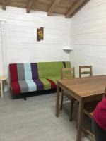 Camping Villaviciosa, La Rasa Selorio – Aktualisierte Preise ...