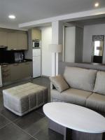 Pierre & Vacances Barcelona Sants, Barcelona – Updated 2022 ...
