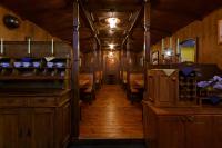 Fotografie z fotogalerie ubytování Casino & Hotel Eldorado v destinaci Česká Kubice