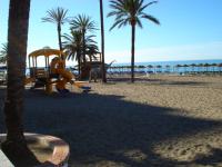 Guesthouse Hostal San Ramon, Marbella, Spain - Booking.com