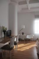 7 Moons Bed & Breakfast, Valencia – Bijgewerkte prijzen 2023