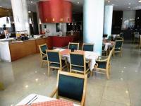 Hotel San Francisco Irapuato Business Class