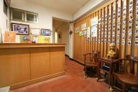 Gallery image of Yuan-Yee Homestay in Jiufen