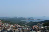 Gallery image of Yuan-Yee Homestay in Jiufen