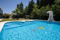 Finca Eslava, Antequera – opdaterede priser for 2022