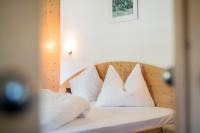 Hotel Alpin, Colle Isarco – Prezzi aggiornati per il 2023