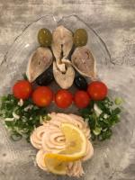 Foto dalla galleria di Delta Paradis Resort a Murighiol