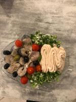 Foto dalla galleria di Delta Paradis Resort a Murighiol