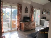 Maison TOMAS - Housity