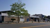 Gallery image of Atlantic Motel in Point Pleasant Beach