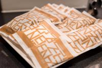 HOTEL ZEN 一宮 (大人専用)の見取り図または間取り図