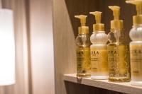 HOTEL ZEN 一宮 (大人専用)の見取り図または間取り図