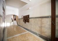 The floor plan of Attractive Flat near the Acropolis Museum & Metro Station by Athenian Homes