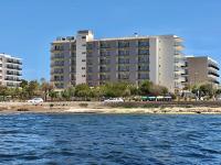 BQ Apolo Hotel, Can Pastilla – Updated 2022 Prices