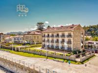 Hotel Don Pepe, Ribadesella – ceny aktualizovány 2022