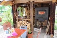 Fotografie z fotogalerie ubytování Hotel Schlosswirt v destinaci Großkirchheim