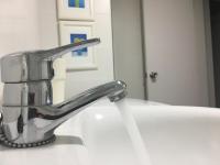 Půdorys ubytování Vacacional Anaga ideal descanso parking gratuito