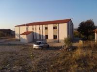 Albergue Turístico Tierras Altas, Fuentes de Magaña – Precios ...