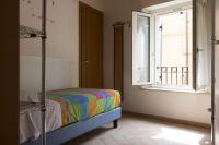 Bed & Breakfast Porta Santa Lucia (Italia Urbino) - Booking.com