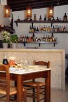 Ποτά στο Ξενοδοχείο Centrum