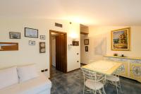 Posedenie v ubytovaní Sirmio Apartments - Primavera Stay