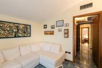 Posedenie v ubytovaní Sirmio Apartments - Primavera Stay