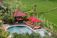 Om Ham Retreat and Resort, Ubud – Updated 2023 Prices