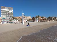 Bellavista apartment, El Campello – Updated 2023 Prices