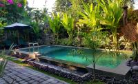 SARI MIMPI KUTUH villa thumbnail 1