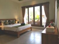 SARI MIMPI KUTUH villa thumbnail 2