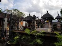 SARI MIMPI KUTUH villa thumbnail 7