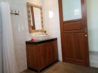 SARI MIMPI KUTUH villa thumbnail 3