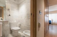 Hotel Villa San Juan, San Juan de Alicante – Precios 2023 ...