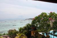 Oka 7 Bungalow thumbnail 14