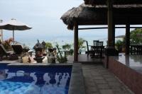 Oka 7 Bungalow thumbnail 15