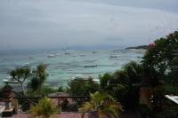 Oka 7 Bungalow thumbnail 13