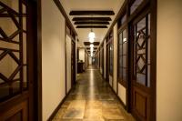 Fotografie z fotogalerie ubytování Tateshina Shinyu Onsen v destinaci Čino