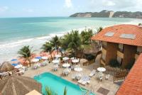 Visual Praia Hotel, Natal – Updated 2023 Prices