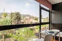 Ikonik Anglí, Barcelona – Precios actualizados 2022