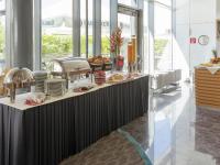 Best Western Hotel am Europaplatz, Königsbrunn – Aktualisierte Preise für  2023