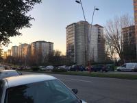 Casa Castelao, parking wifi desayuno, Vigo – Bijgewerkte ...