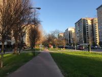 Casa Castelao, parking wifi desayuno, Vigo – Bijgewerkte ...