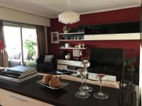 Casa Castelao, parking wifi desayuno, Vigo – Bijgewerkte ...