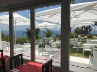 First Flatotel International, Benalmádena – Precios ...